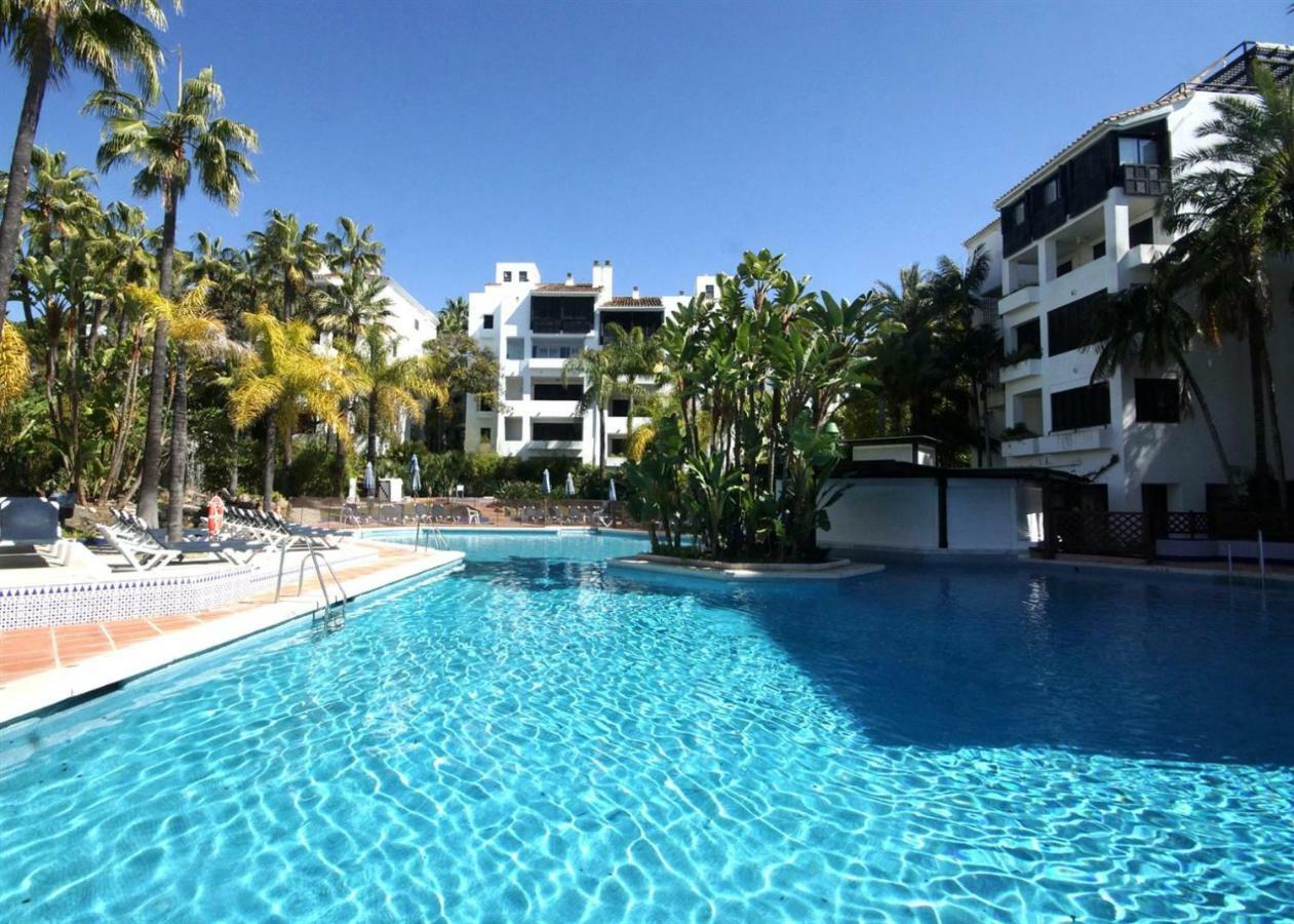 Apartamento Jardines De Golondrinas